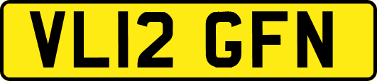 VL12GFN