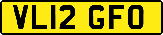 VL12GFO