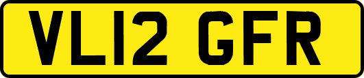 VL12GFR