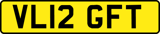VL12GFT