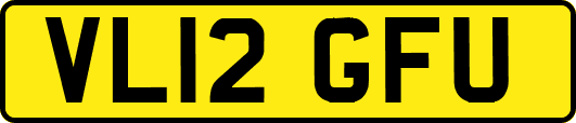 VL12GFU