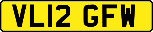 VL12GFW