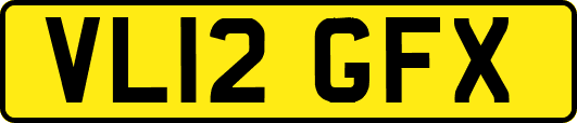 VL12GFX