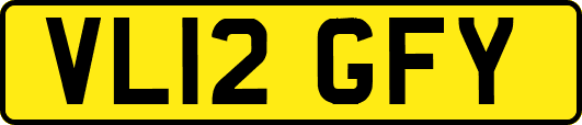 VL12GFY