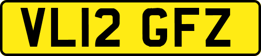 VL12GFZ