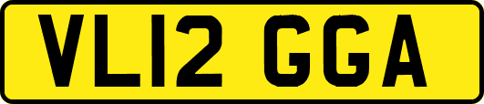 VL12GGA