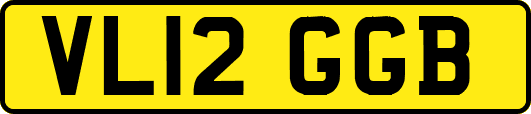 VL12GGB
