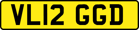 VL12GGD