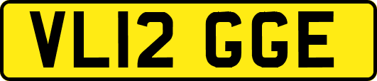 VL12GGE