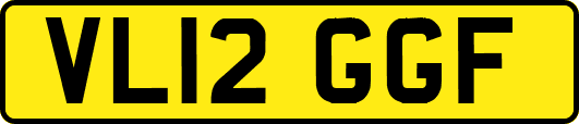VL12GGF