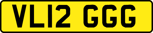 VL12GGG