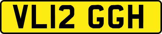VL12GGH