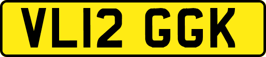 VL12GGK
