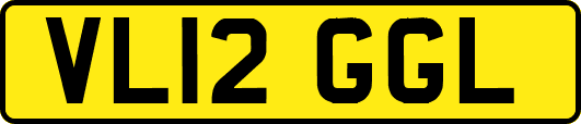 VL12GGL