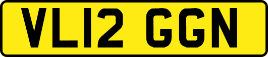 VL12GGN