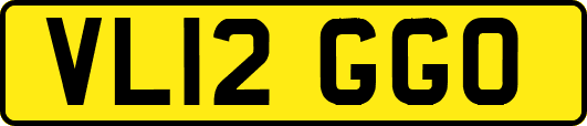 VL12GGO