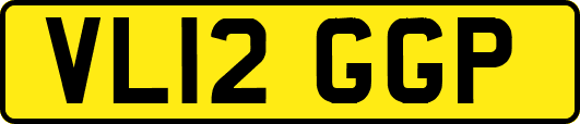 VL12GGP