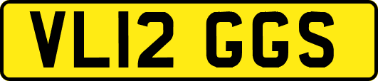 VL12GGS