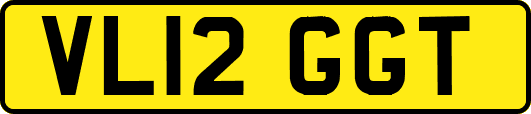 VL12GGT