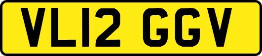 VL12GGV