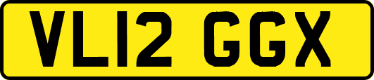 VL12GGX