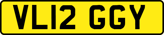 VL12GGY