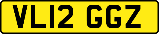 VL12GGZ