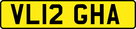VL12GHA