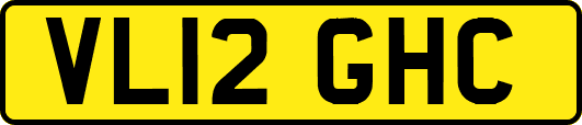 VL12GHC