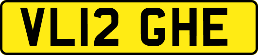 VL12GHE