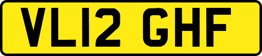 VL12GHF