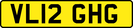VL12GHG