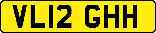 VL12GHH