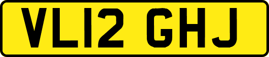 VL12GHJ