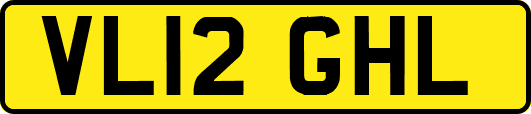 VL12GHL