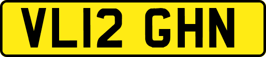 VL12GHN