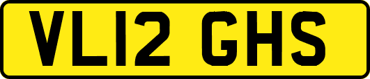 VL12GHS