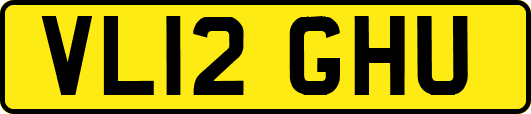 VL12GHU