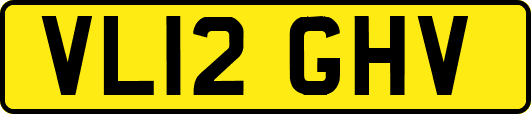 VL12GHV