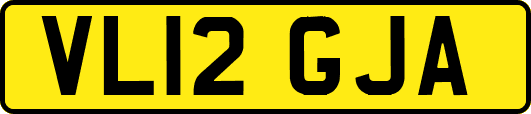 VL12GJA
