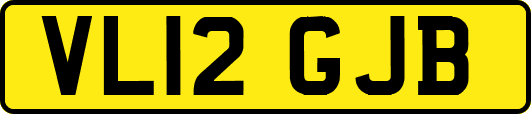 VL12GJB