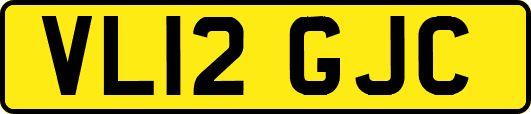 VL12GJC