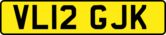 VL12GJK