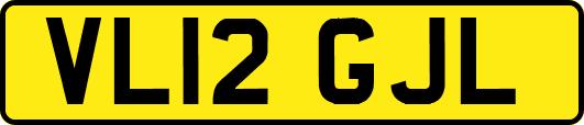 VL12GJL