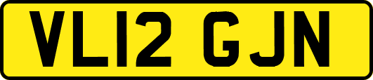 VL12GJN