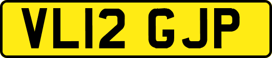VL12GJP