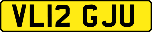 VL12GJU