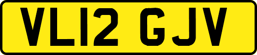 VL12GJV