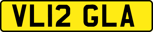 VL12GLA