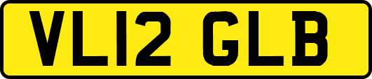 VL12GLB